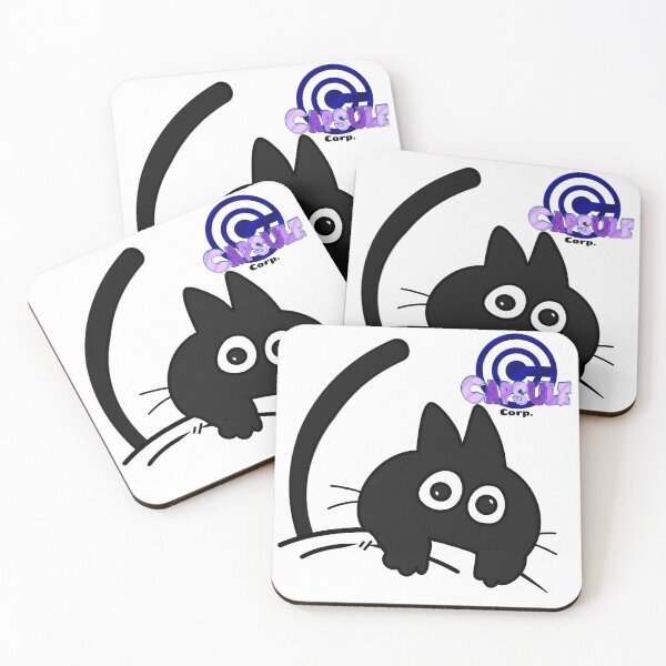 Item preview, Tama designed and sold by F0R0G.