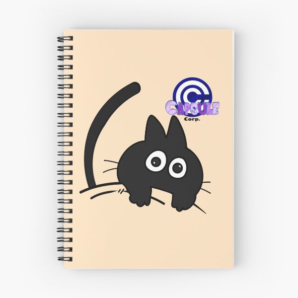 Item preview, Tama designed and sold by F0R0G.