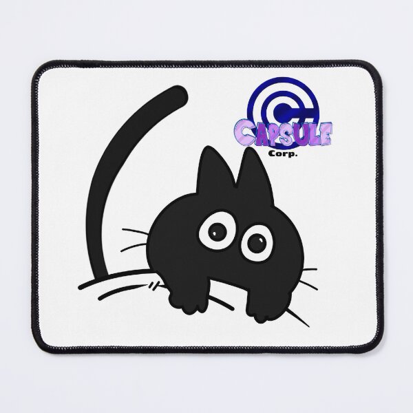 Item preview, Tama designed and sold by F0R0G.