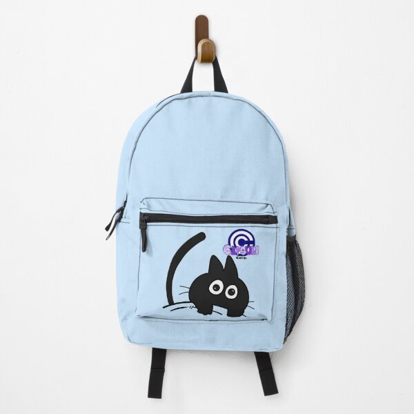 Item preview, Tama designed and sold by F0R0G.