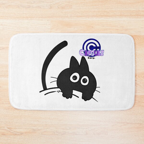 Item preview, Tama designed and sold by F0R0G.
