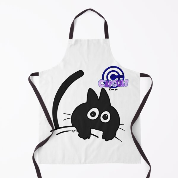 Item preview, Tama designed and sold by F0R0G.