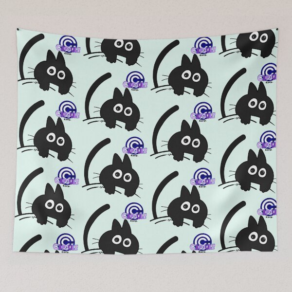 Item preview, Tama designed and sold by F0R0G.
