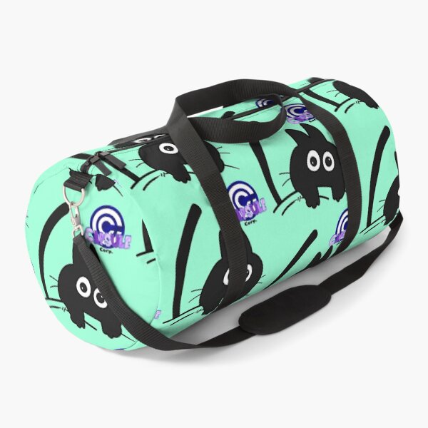 Item preview, Tama designed and sold by F0R0G.