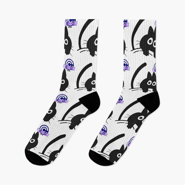Item preview, Tama designed and sold by F0R0G.