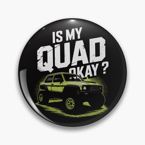 Item preview, ATV Quad Racing designed and sold by teltvitossuilea.