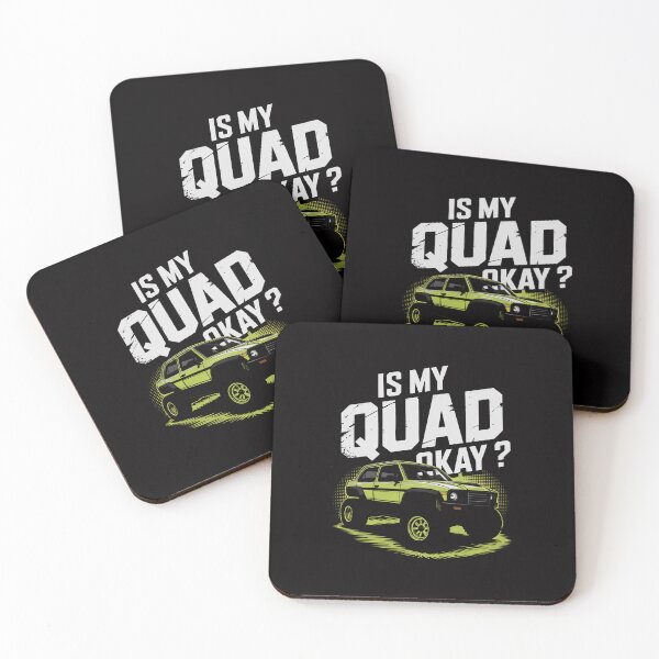 Item preview, ATV Quad Racing designed and sold by teltvitossuilea.