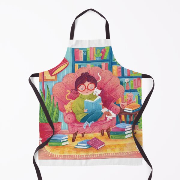 Item preview, A World of World Health Organization Who dWonders designed and sold by apiolands.