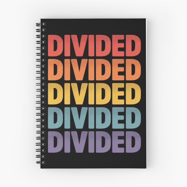 Item preview, Divided designed and sold by Slwankol.