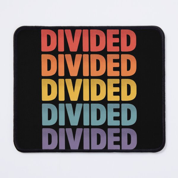 Item preview, Divided designed and sold by Slwankol.