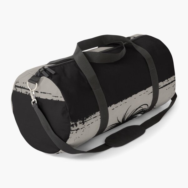 Item preview, ATV Quad Biker Four Wheeler Racing Mom designed and sold by teltvitossuilea.