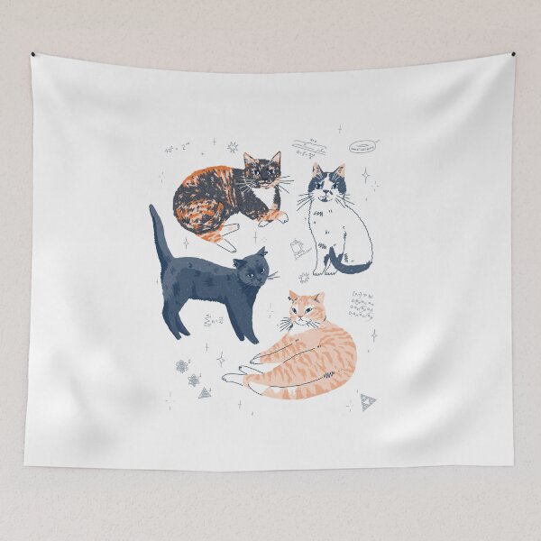 Item preview, Forgotten World Health Organization Who cTales designed and sold by apiolands.