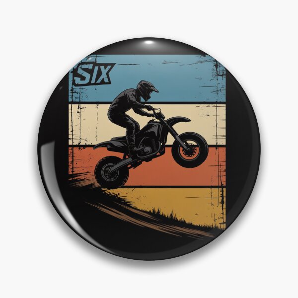 Item preview, ATV 6th Birthday Party ATV 4 Wheeler Quad Theme Birthday designed and sold by teltvitossuilea.