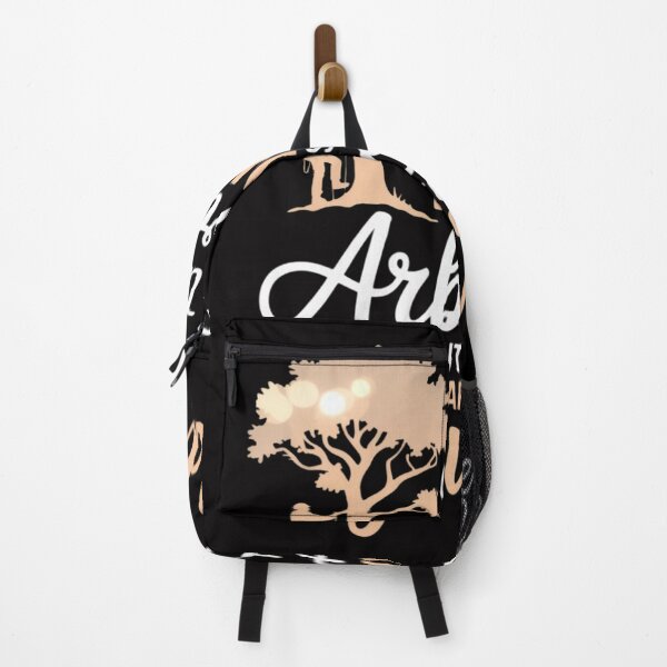 Item preview, Arborist's Wife - That Arborist Is My World designed and sold by teltvitossuilea.