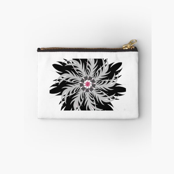 Item preview, 1920’s designed and sold by TinaJostDesigns.