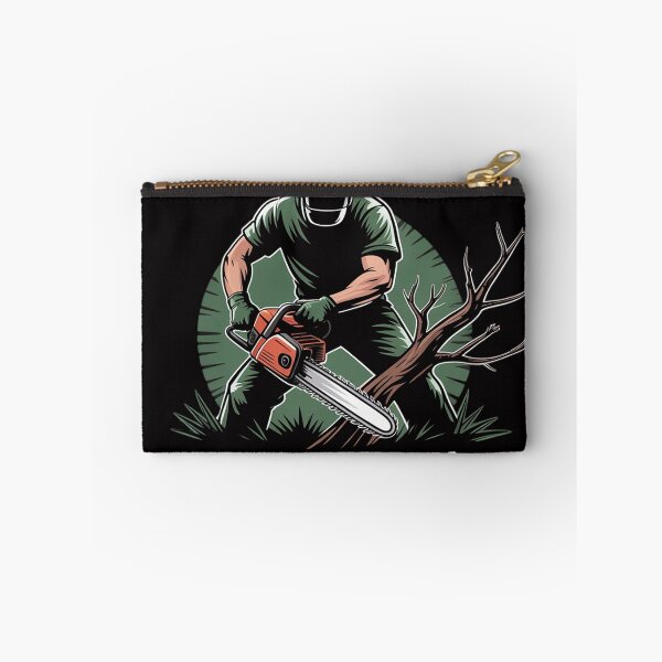 Item preview, Arborists Can Do It In Any Position Tree Climber for Men designed and sold by teltvitossuilea.