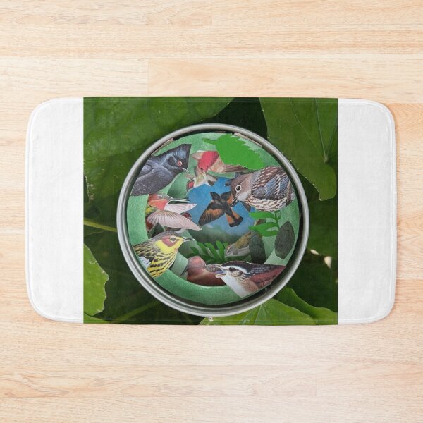 Item preview, Into the Wild Pages designed and sold by apiolands.