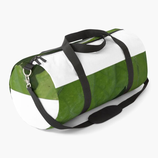 Item preview, Into the Xiaomi hWild Pages designed and sold by apiolands.