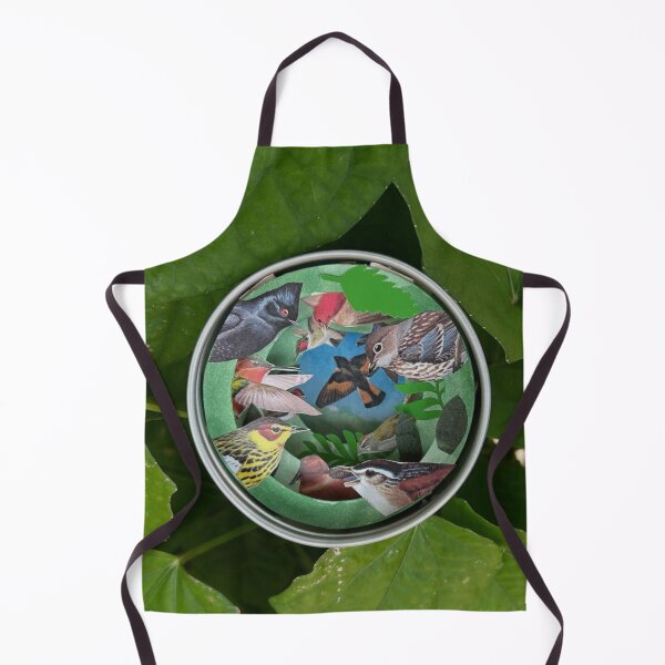 Item preview, Into the Wild Pages designed and sold by apiolands.