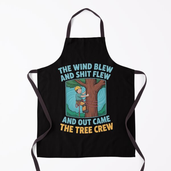 Item preview, Arborist, Tree Climber Gifts designed and sold by teltvitossuilea.