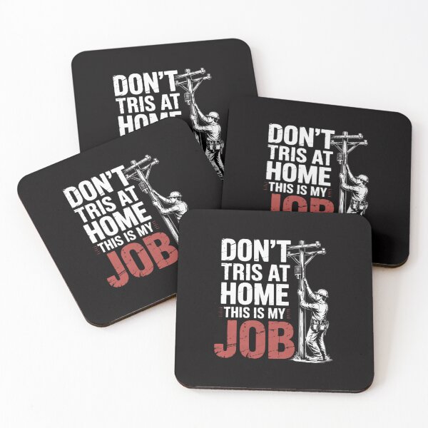 Item preview, Arborist Tree Climber Back Logger Gifts designed and sold by teltvitossuilea.