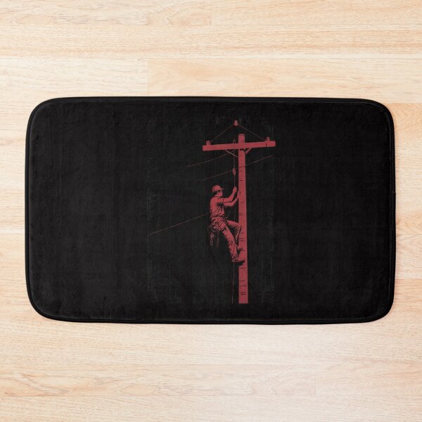 Item preview, Arborist Patriotic Gift Distressed American Flag 4th of July designed and sold by teltvitossuilea.