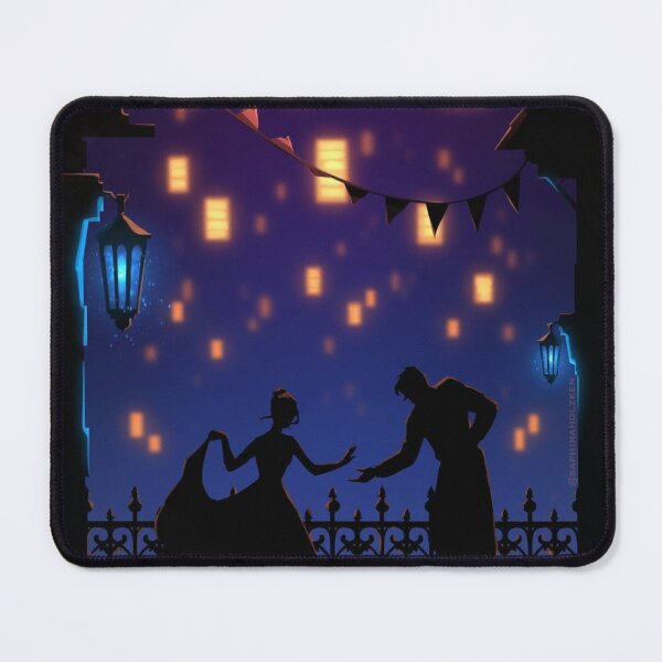 Item preview, Fables of the Forest designed and sold by apiolands.