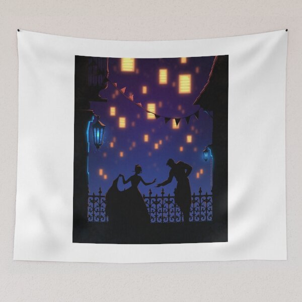 Item preview, Fables of the Forest designed and sold by apiolands.