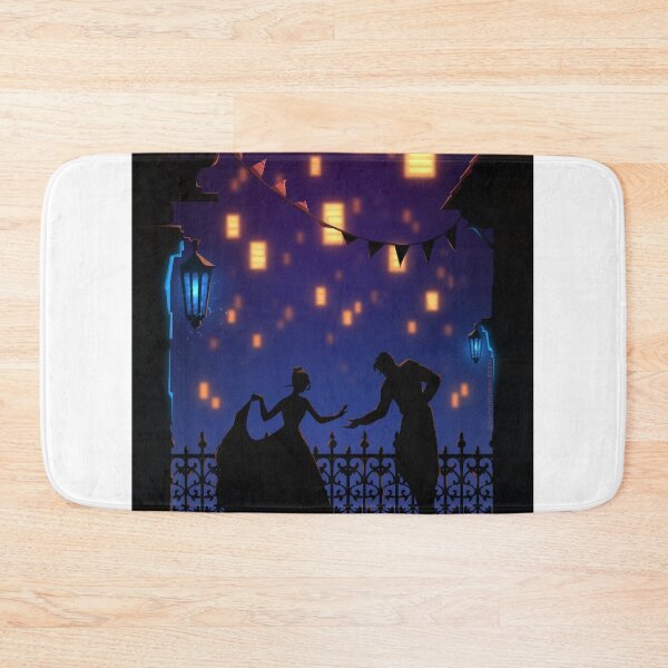 Item preview, Fables of the Forest designed and sold by apiolands.