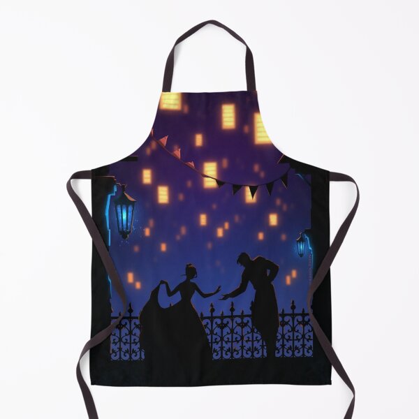 Item preview, Fables of the Forest designed and sold by apiolands.