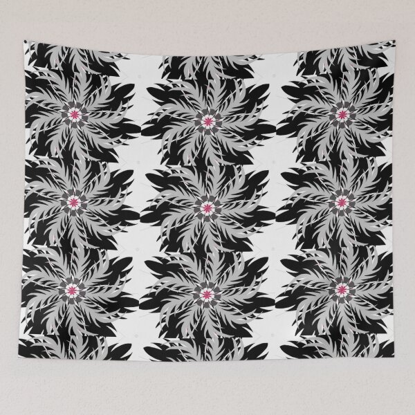 Item preview, 1920’s designed and sold by TinaJostDesigns.