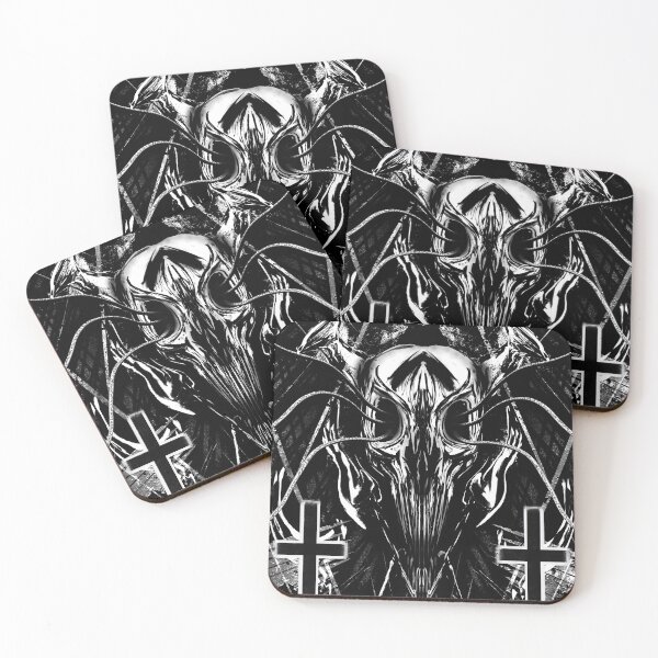 Item preview, Fetch me your God  designed and sold by LeandreGArt.