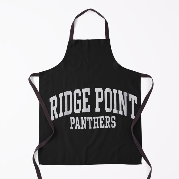 Item preview, Ridge Point High School HS Missouri City TX Retro Sports designed and sold by Hofersofer.