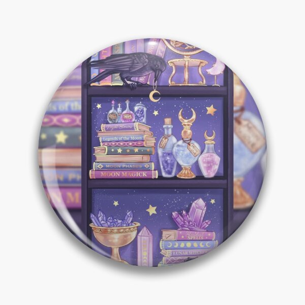 Item preview, Dreamworld Libraries designed and sold by apiolands.