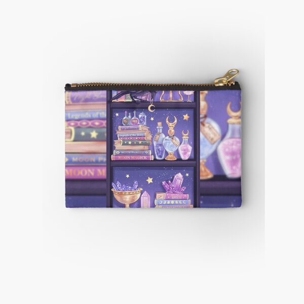 Item preview, Dreamworld Libraries designed and sold by apiolands.