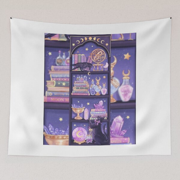 Item preview, Dreamworld Libraries designed and sold by apiolands.