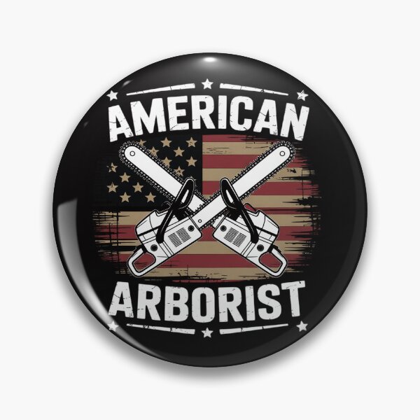 Artikelvorschau, Amerikanischer Baumpfleger, Baumzüchter entworfen und verkauft von teltvitossuilea.