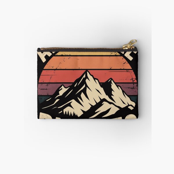 Item preview, Adventure Buddies - Traveler Buddy Backpacking Camping Hiker designed and sold by teltvitossuilea.