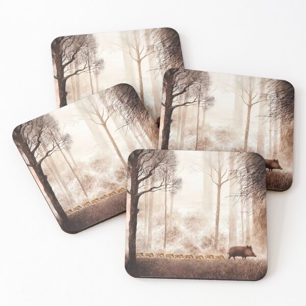 Item preview, Reino de YouTube bWords designed and sold by apiolands.