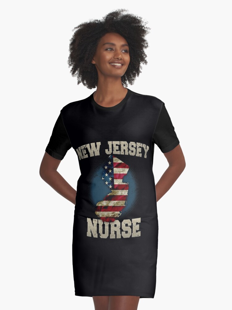 christmas nursing dress