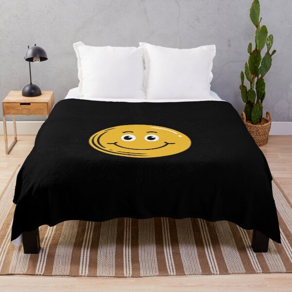 Item preview, Don't Do Drugs Do Me Instead designed and sold by genkihikki.