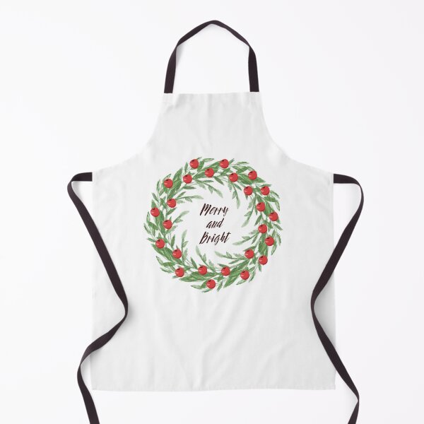 Item preview, Merry and Bright designed and sold by Katrina244.