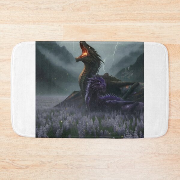 Item preview, Lost YouTube In a Story designed and sold by apiolands.