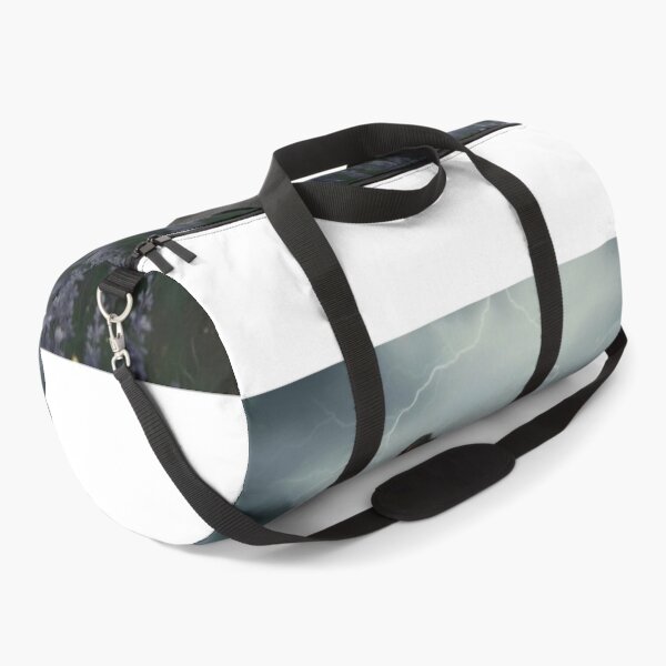 Item preview, Lost YouTube In a Story designed and sold by apiolands.