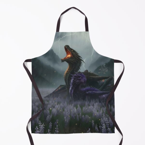Item preview, Lost YouTube In a Story designed and sold by apiolands.