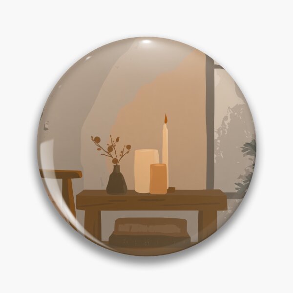Item preview, Pure Christmas in Simple Lines designed and sold by MidArtForge.