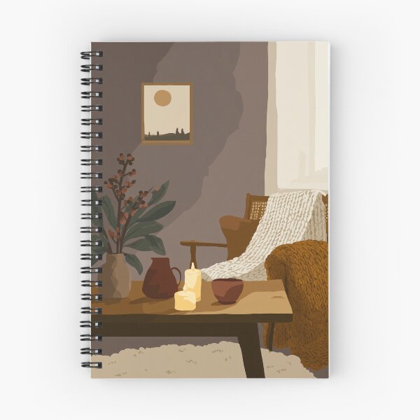 Item preview, Pure Christmas in Simple Lines designed and sold by MidArtForge.