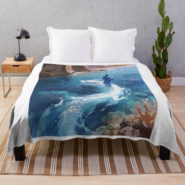 Item preview, The Library of Dreams designed and sold by apiolands.
