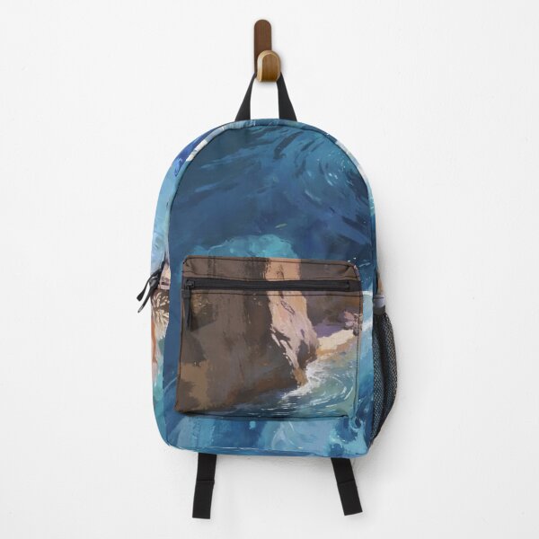 Item preview, The Library of Dreams designed and sold by apiolands.