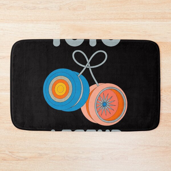 Item preview, Yoyo Legend Yoyo Master Competition Pastime Yoyo Game designed and sold by sonlylya.